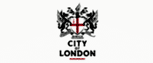 city-of-london.gif