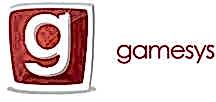 Gameseys.jpg