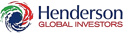 Henderson.png