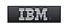 ibm.gif