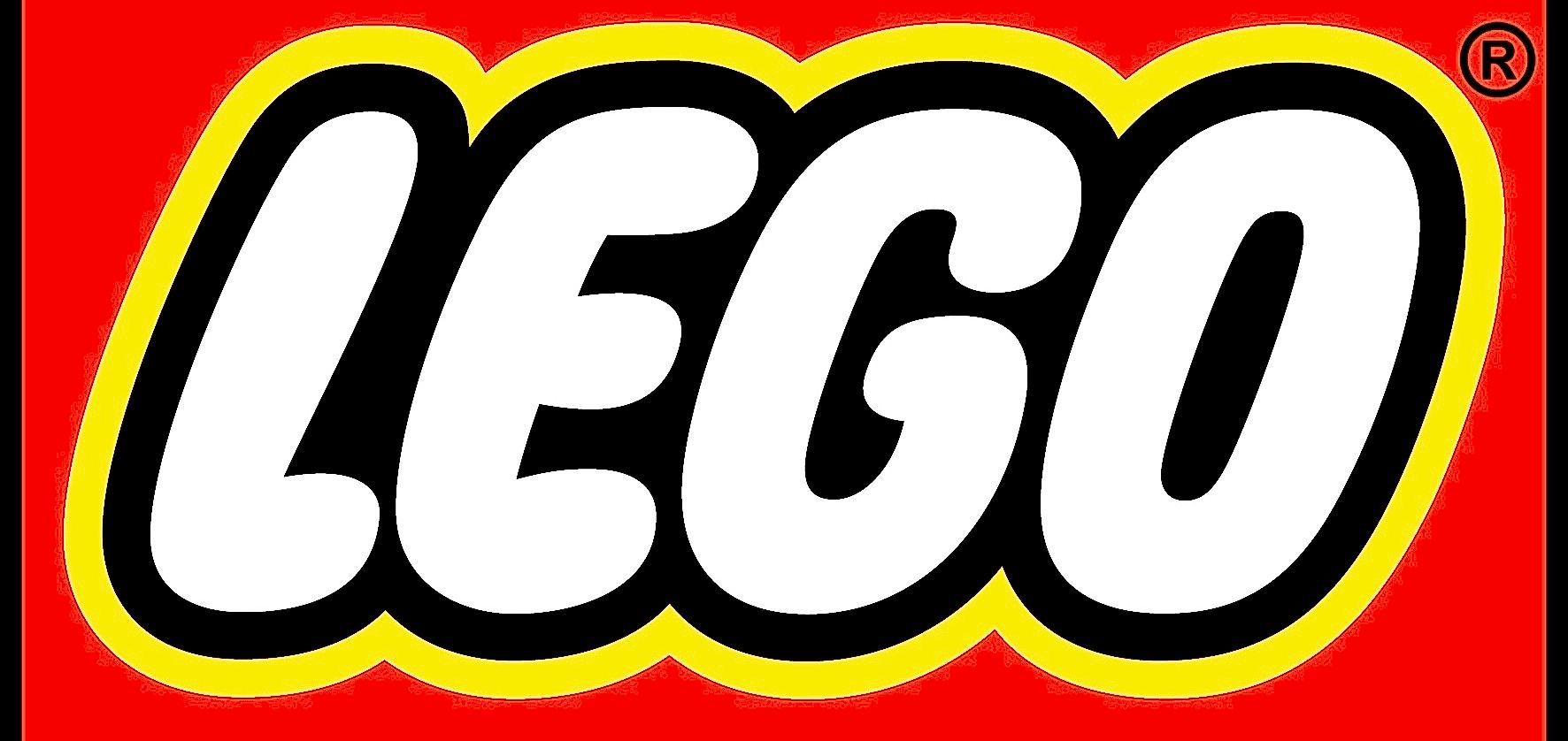 LEGO_logo.jpg