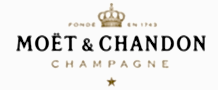 moet.gif