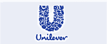 unilever.gif