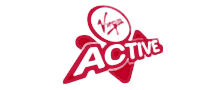 virgin-active.gif