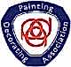 The Painting and Decorating Association