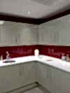 Interior Fit-Out