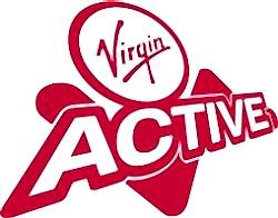 Virgin Active