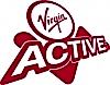 Virgin Active